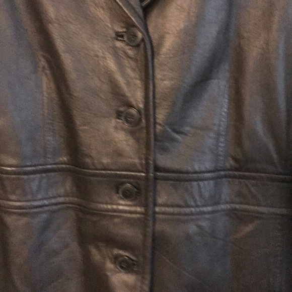 ♦️SOLD♦️ - Picture 2 of 4